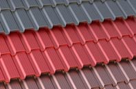 find rated South Dalton plastic roofing companies