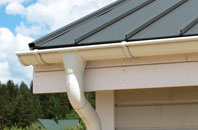 South Dalton soffits