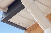 find rated South Dalton soffit companies